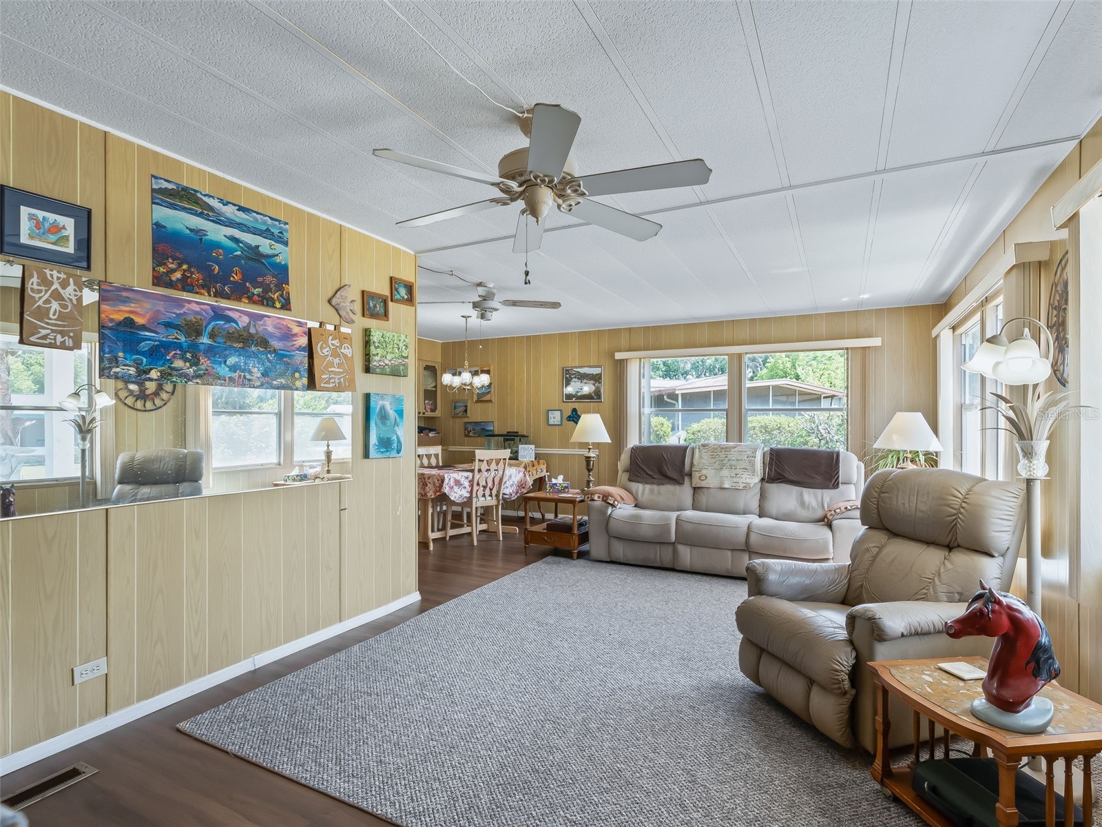 3226 SE 39th Avenue Ocala FL 34480 OM723866 image5