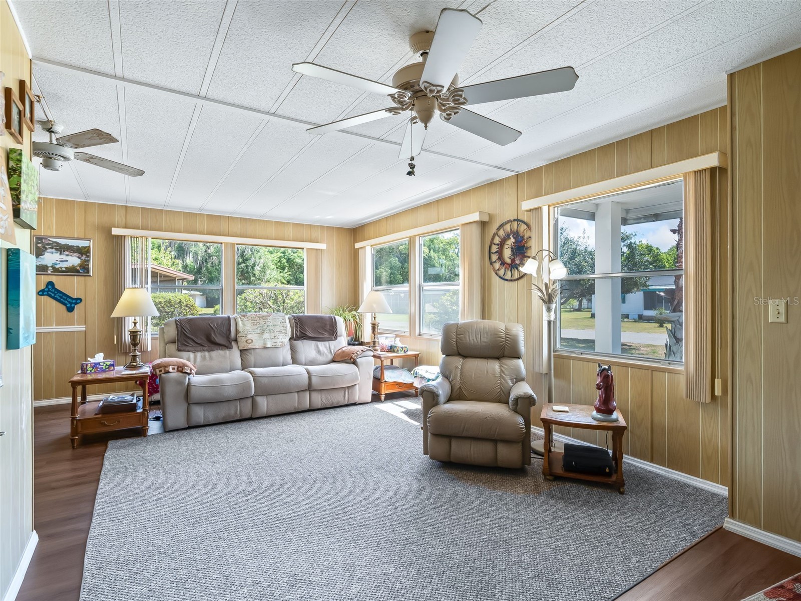 3226 SE 39th Avenue Ocala FL 34480 OM723866 image6