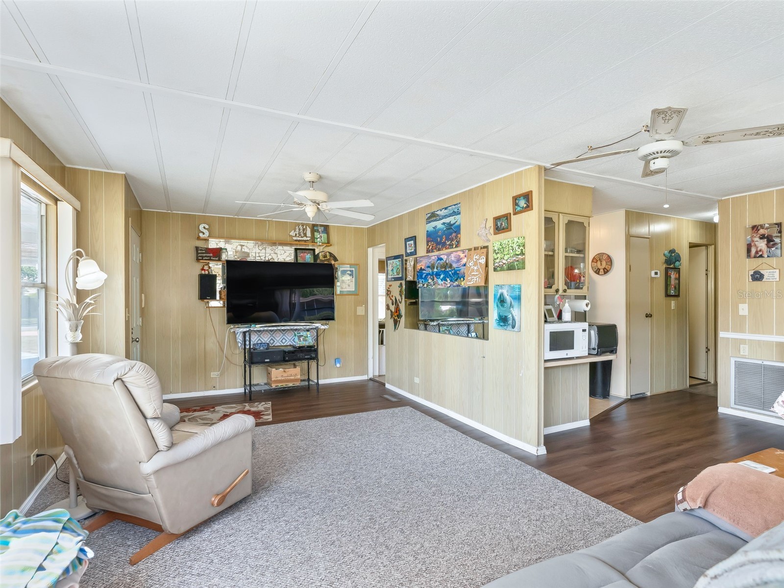 3226 SE 39th Avenue Ocala FL 34480 OM723866 image7