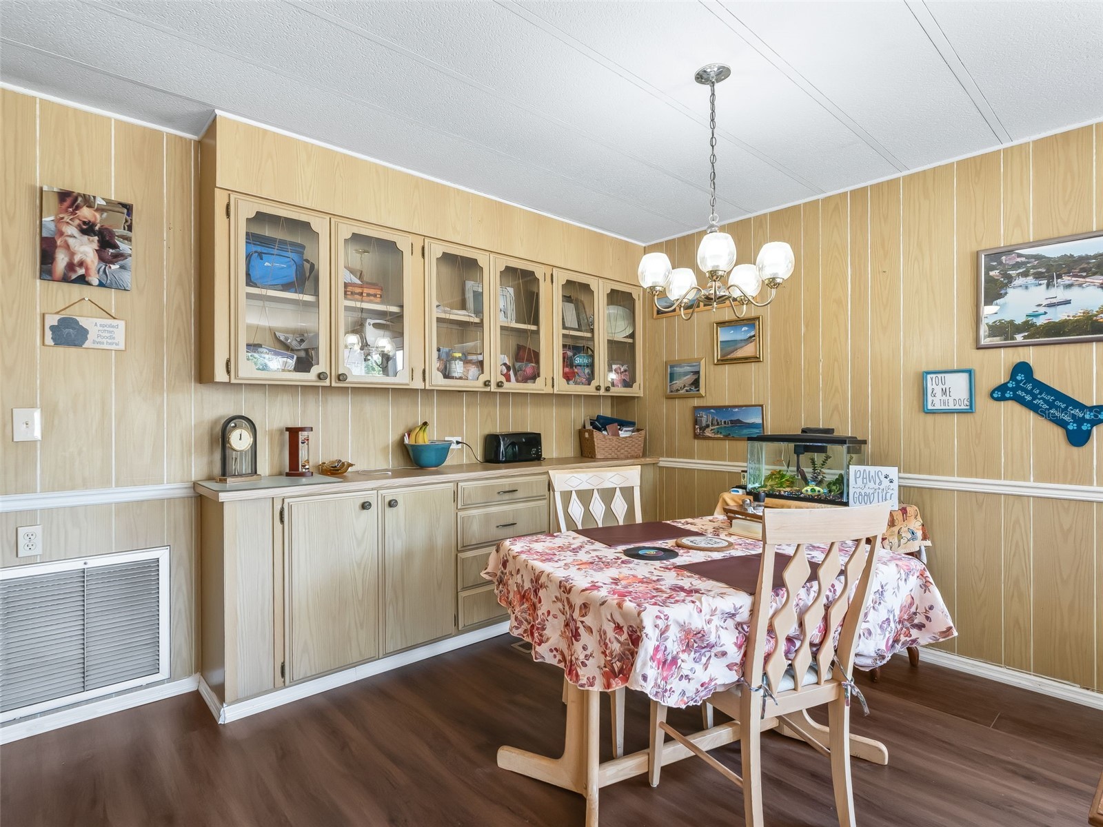 3226 SE 39th Avenue Ocala FL 34480 OM723866 image8