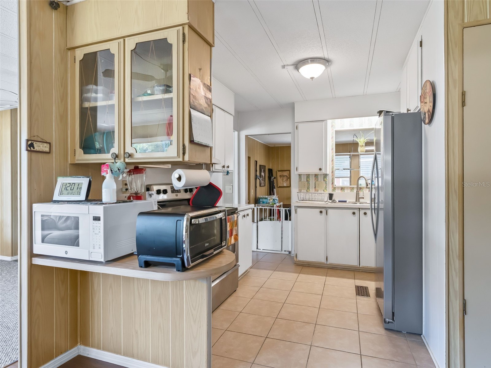 3226 SE 39th Avenue Ocala FL 34480 OM723866 image9