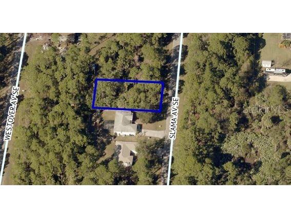 3226 Slama Avenue SE Palm Bay FL 32909 OM620578 image1