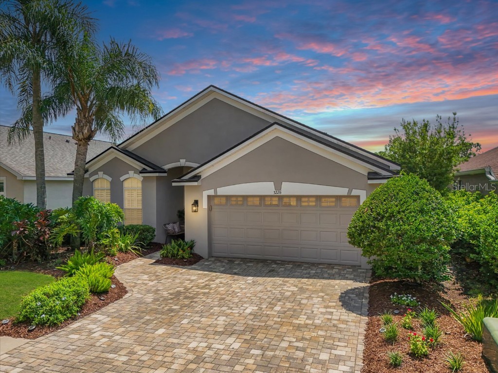 3226 Stonebridge Trail Valrico FL 33596 TB8421831 image1