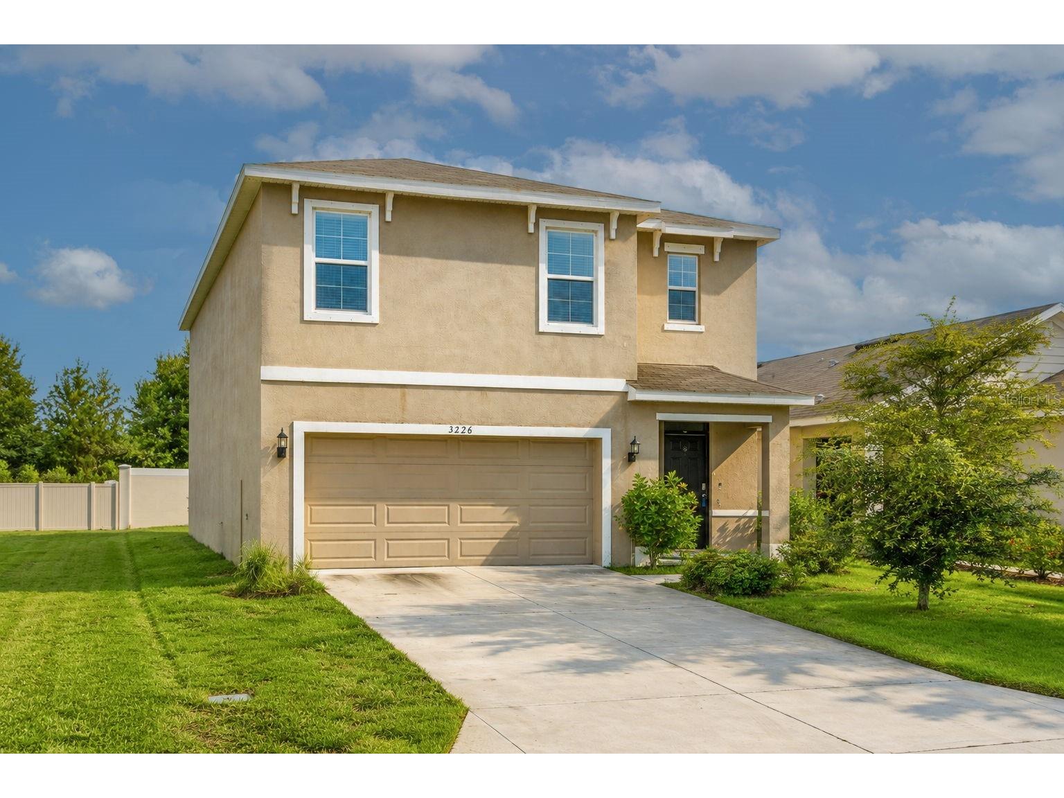 3226 Suncoast Plains Drive Odessa FL 33556 TB8517201 image1