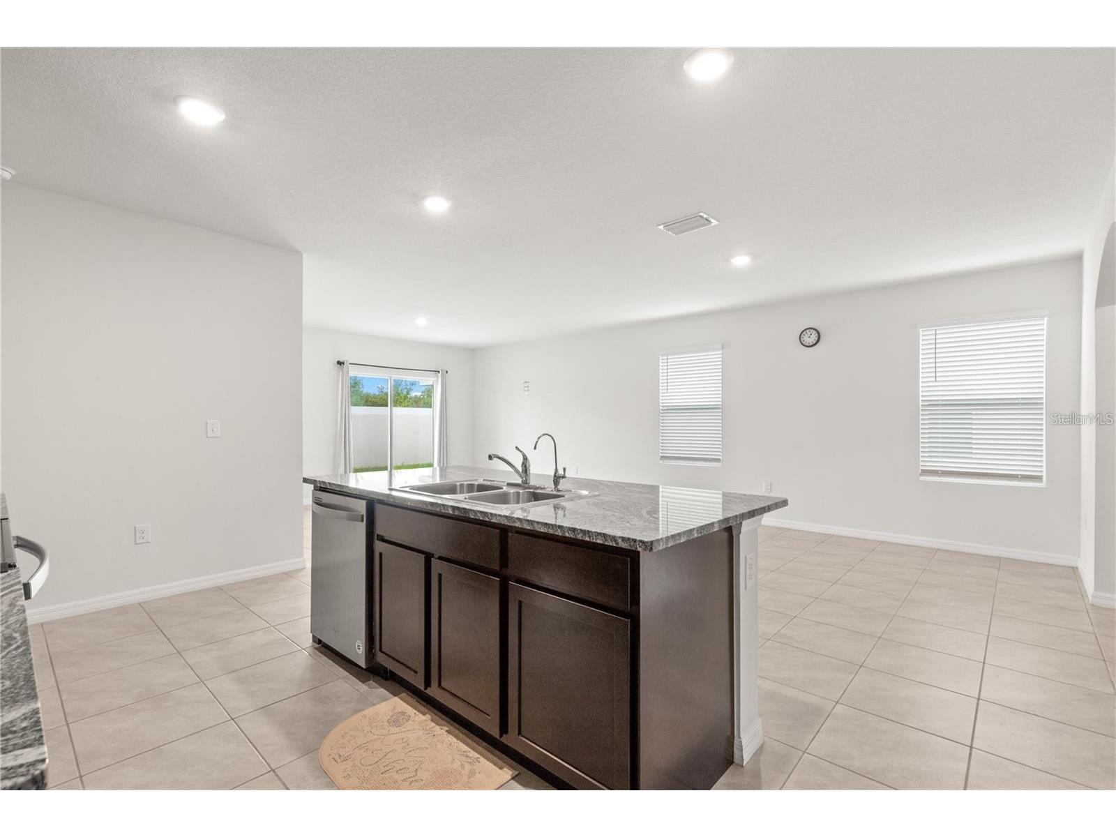 3226 Suncoast Plains Drive Odessa FL 33556 TB8517201 image10