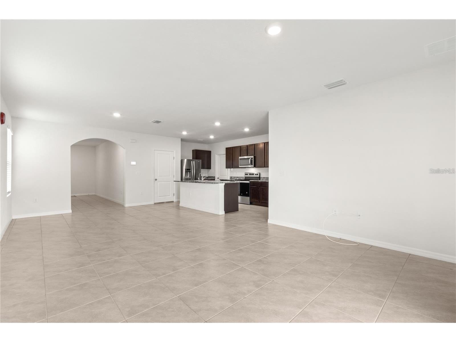 3226 Suncoast Plains Drive Odessa FL 33556 TB8517201 image11