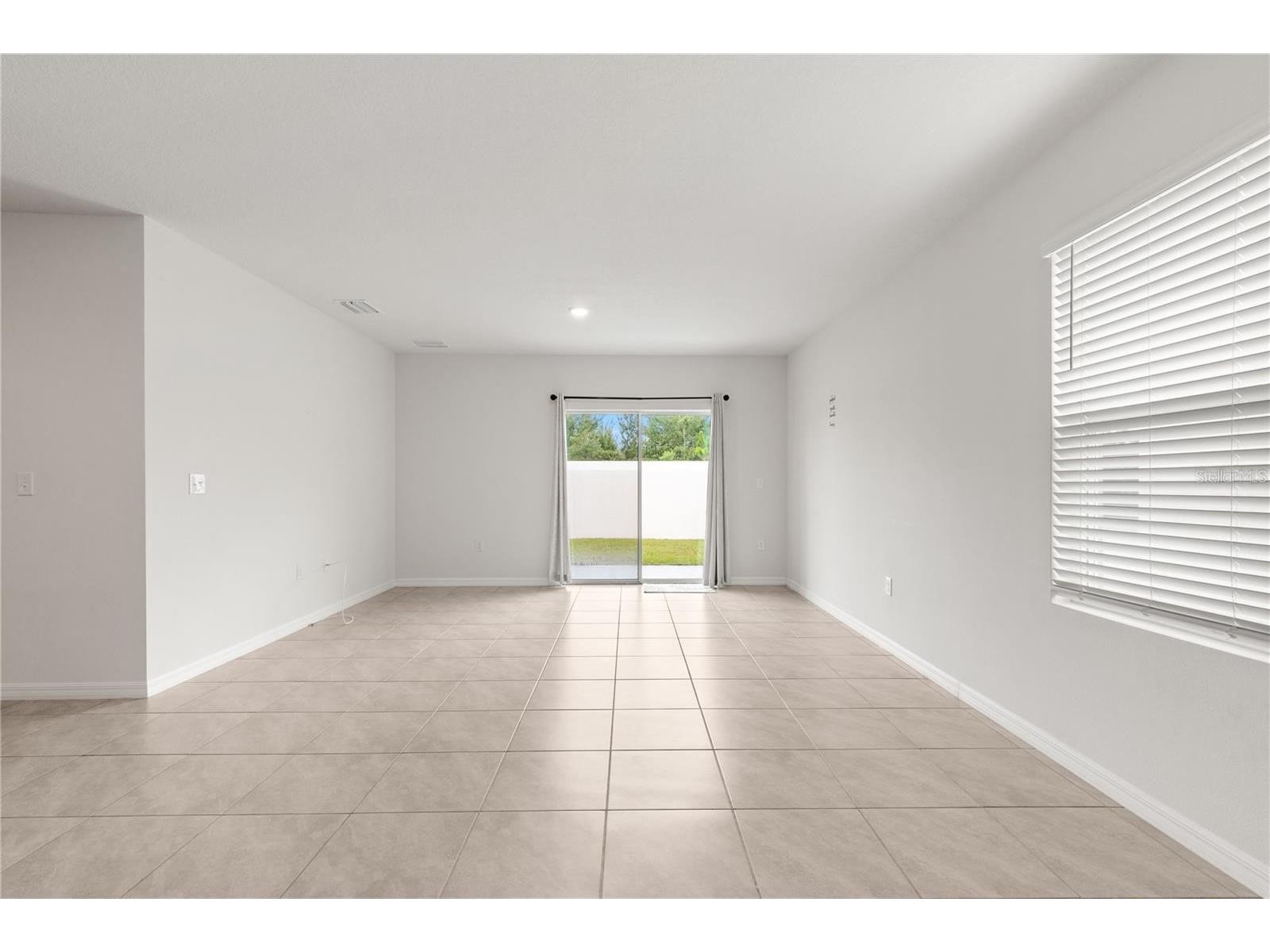 3226 Suncoast Plains Drive Odessa FL 33556 TB8517201 image12