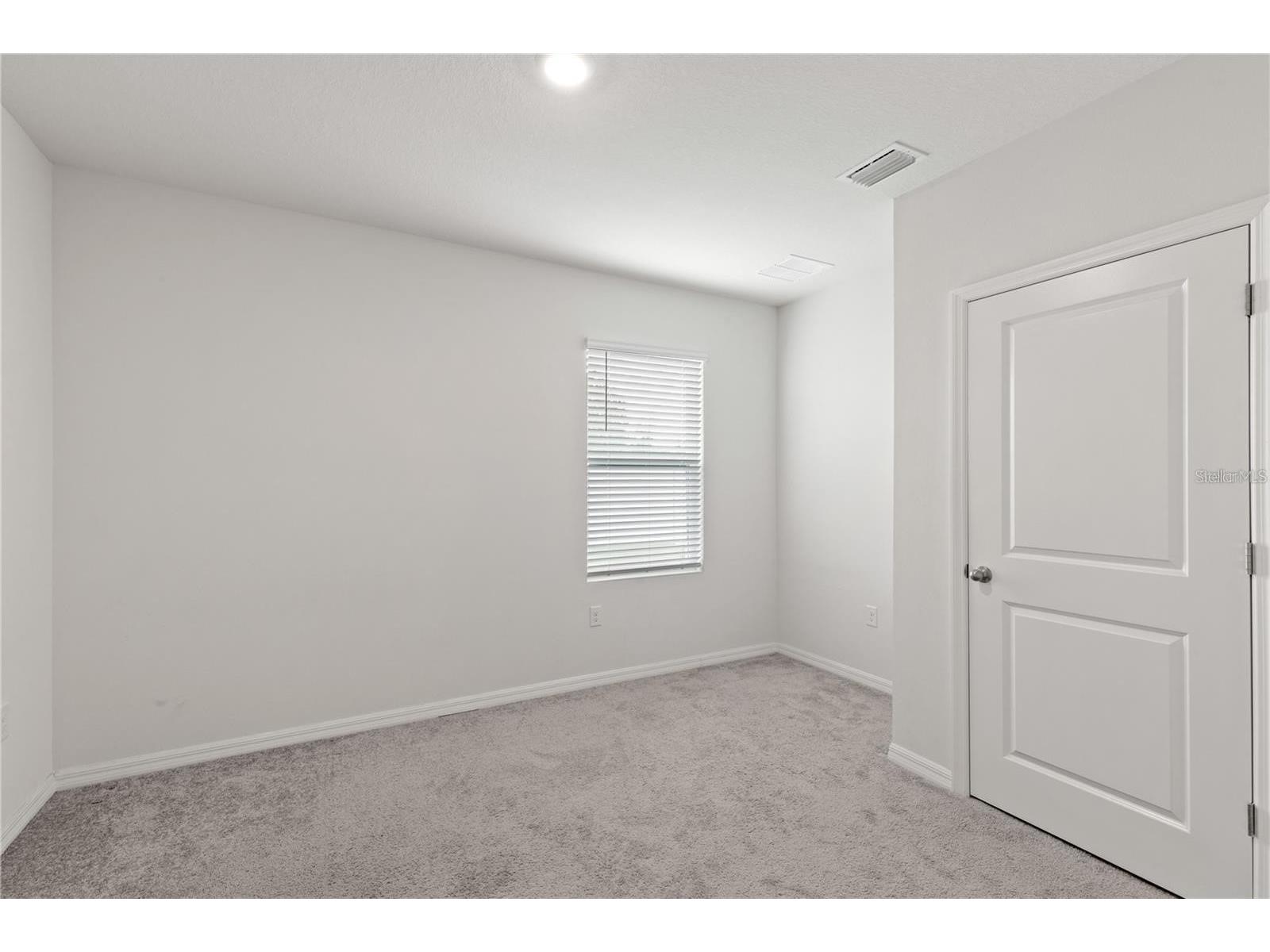 3226 Suncoast Plains Drive Odessa FL 33556 TB8517201 image13