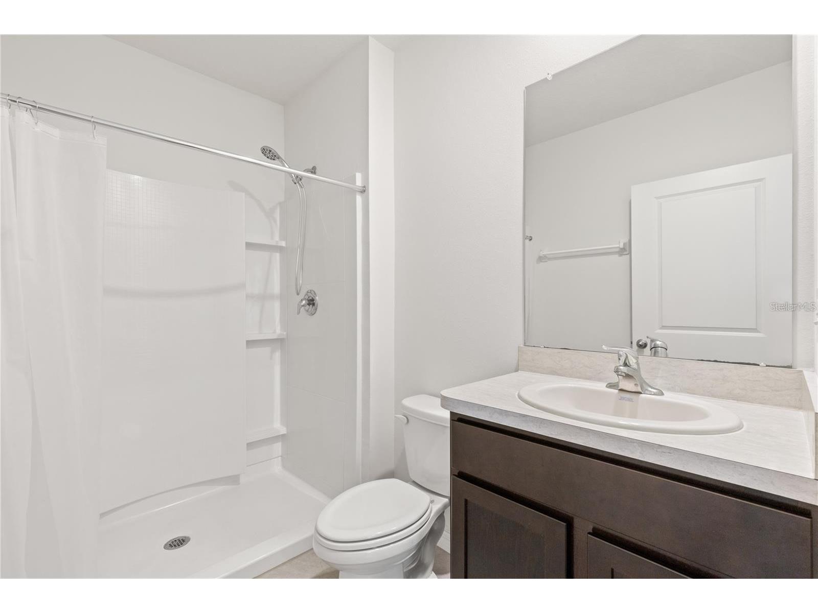 3226 Suncoast Plains Drive Odessa FL 33556 TB8517201 image14