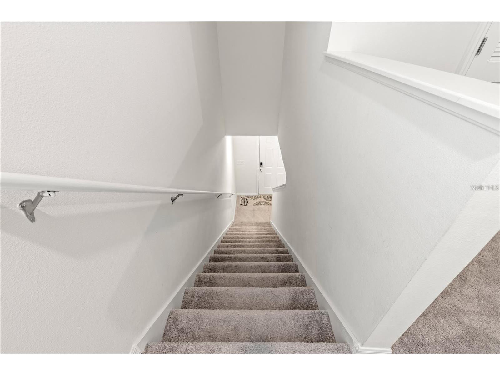3226 Suncoast Plains Drive Odessa FL 33556 TB8517201 image15
