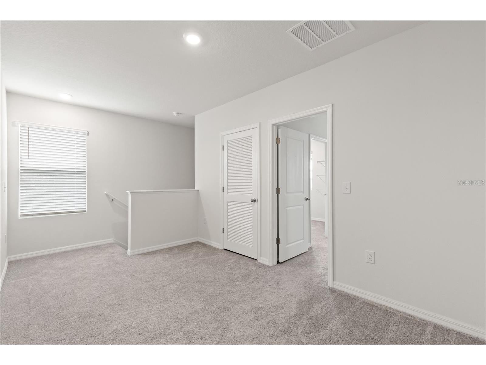 3226 Suncoast Plains Drive Odessa FL 33556 TB8517201 image16