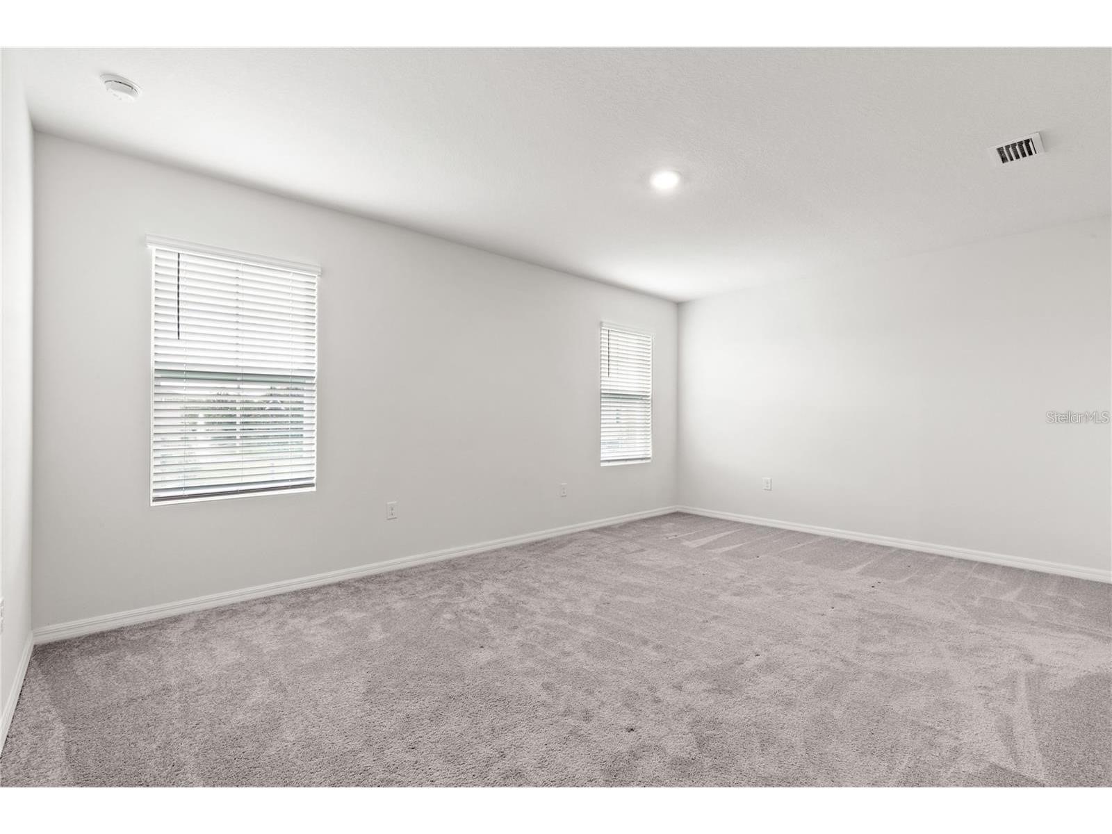 3226 Suncoast Plains Drive Odessa FL 33556 TB8517201 image17