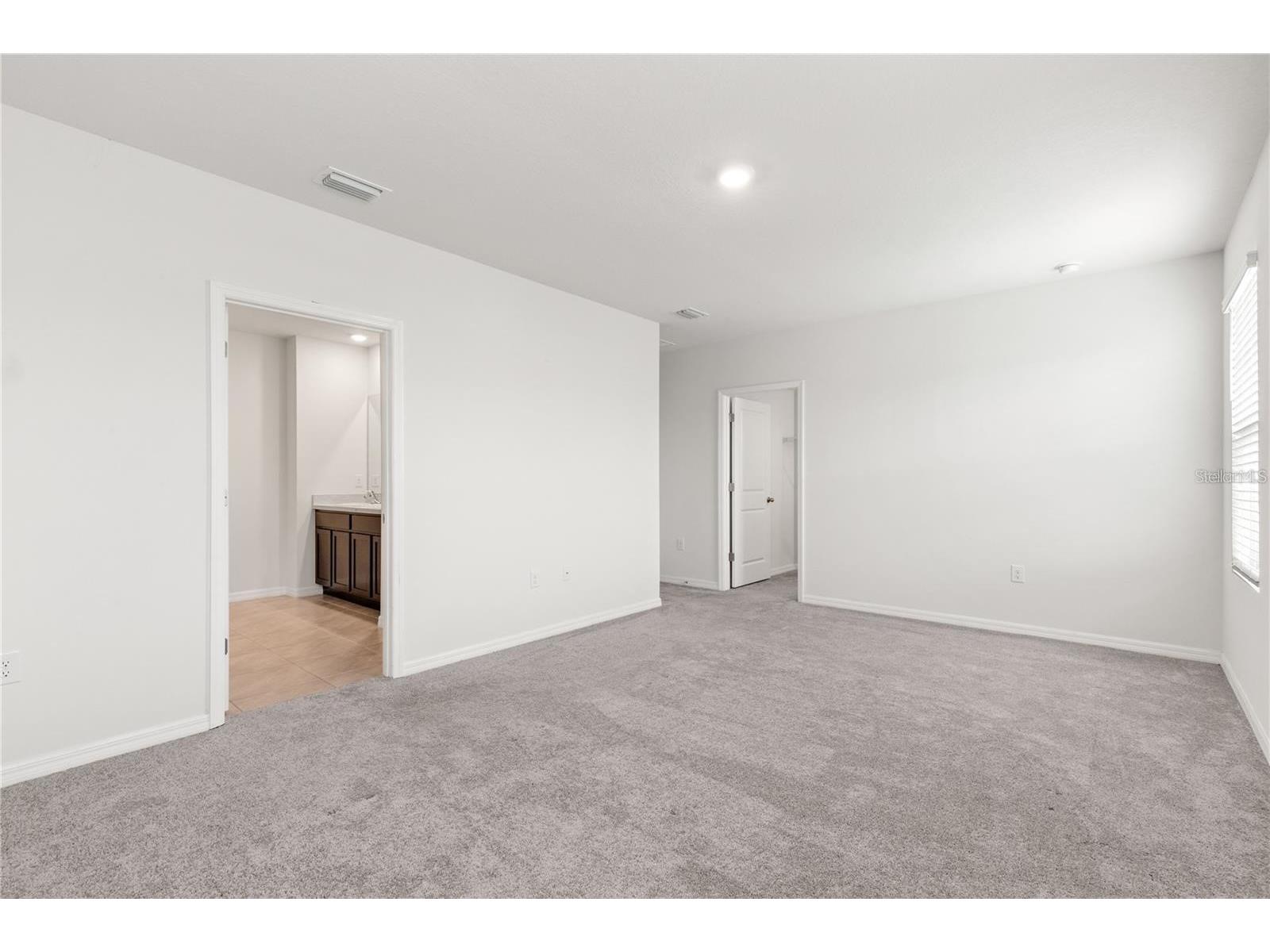 3226 Suncoast Plains Drive Odessa FL 33556 TB8517201 image18
