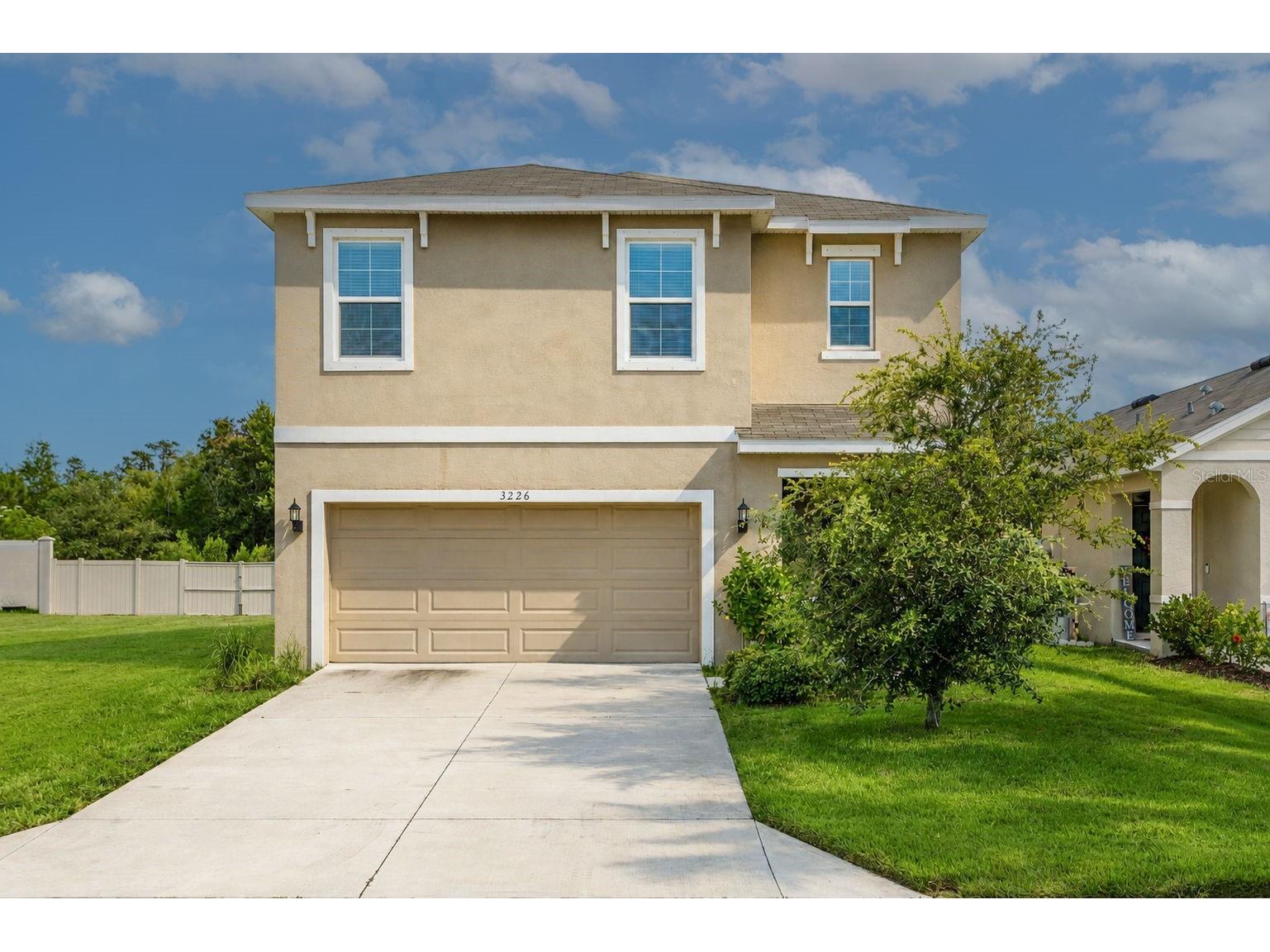 3226 Suncoast Plains Drive Odessa FL 33556 TB8517201 image2