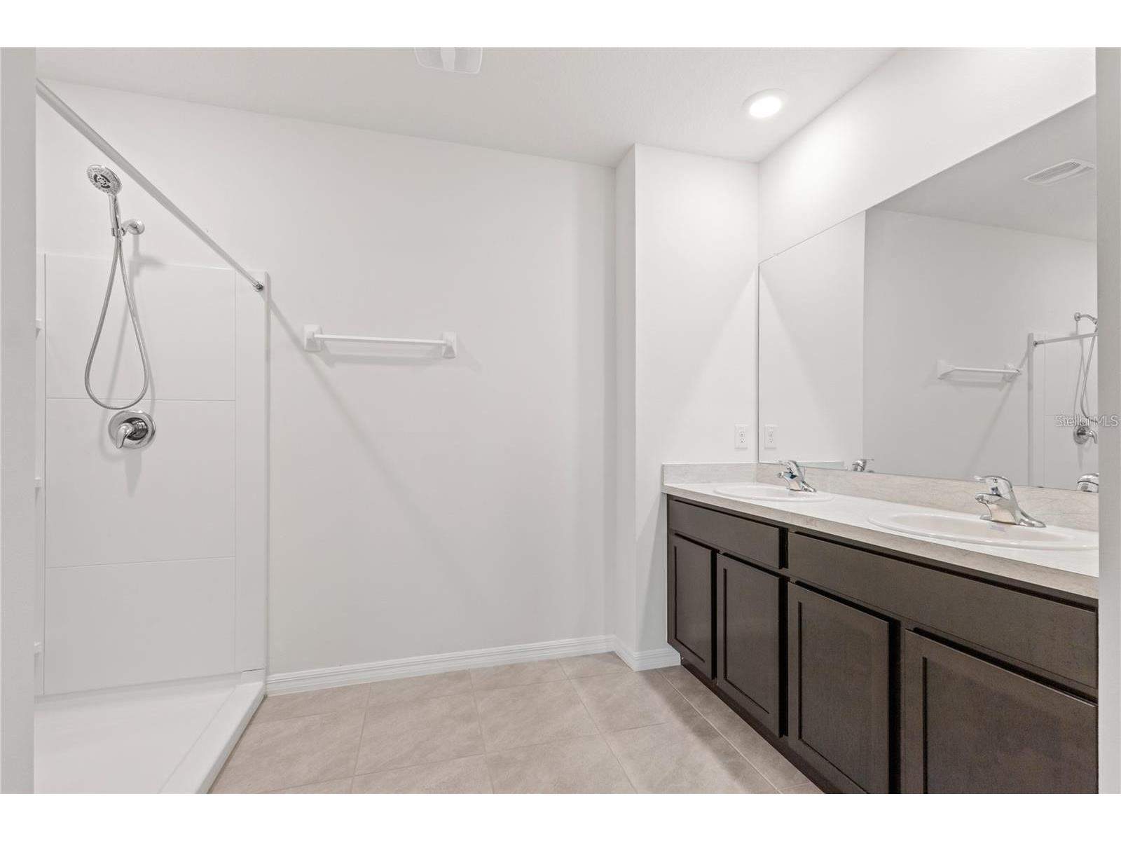 3226 Suncoast Plains Drive Odessa FL 33556 TB8517201 image20