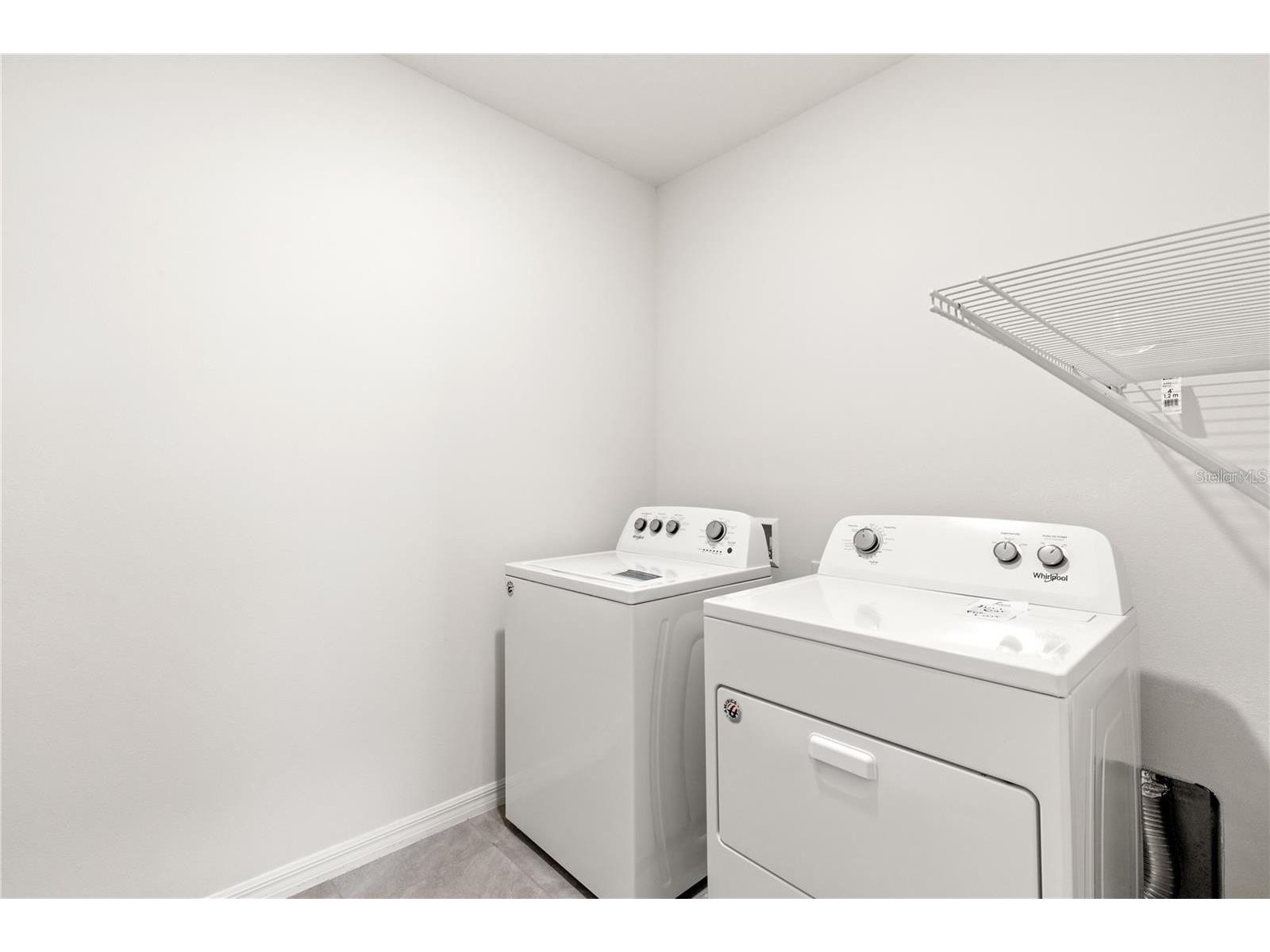 3226 Suncoast Plains Drive Odessa FL 33556 TB8517201 image21