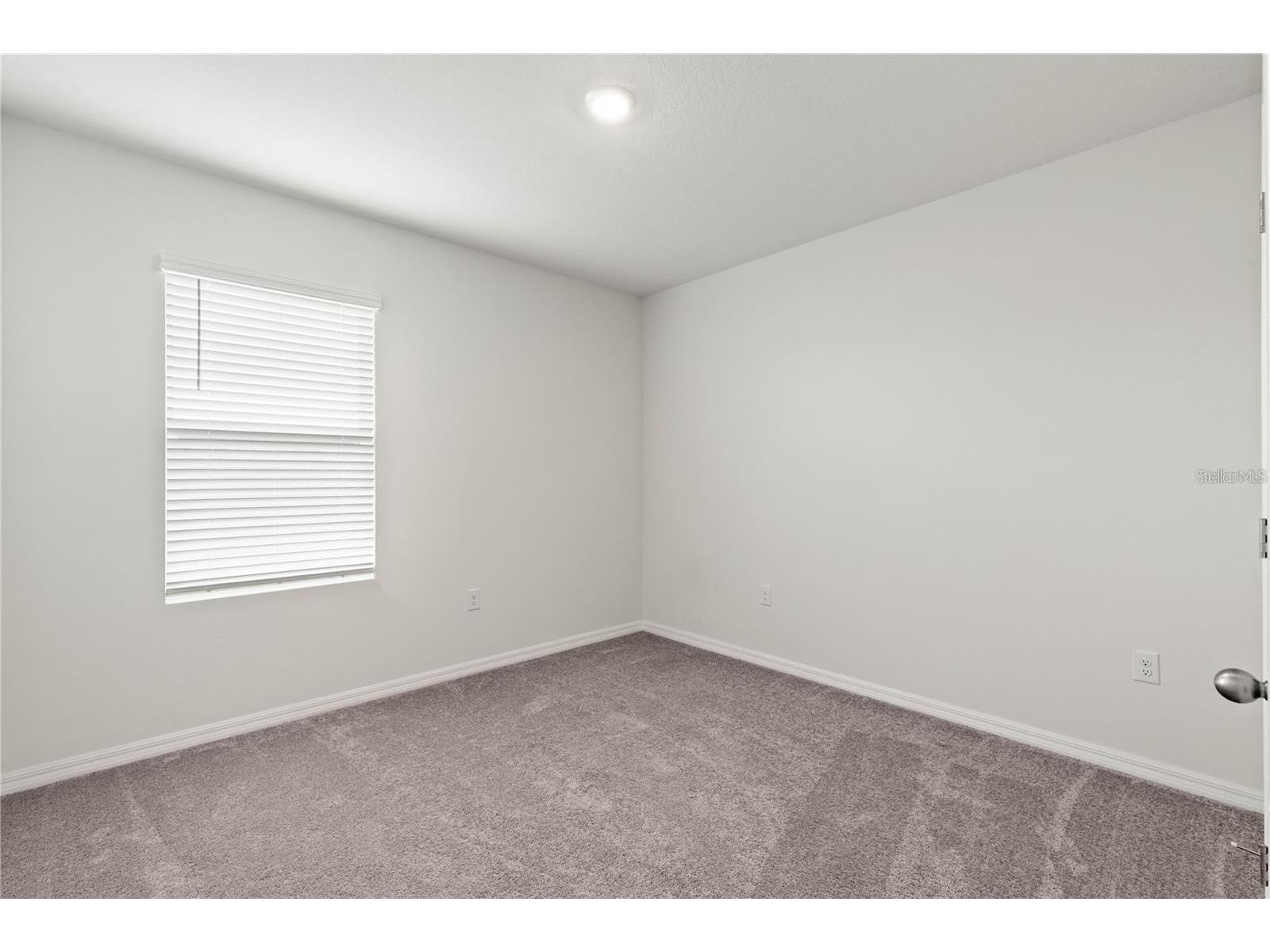 3226 Suncoast Plains Drive Odessa FL 33556 TB8517201 image22