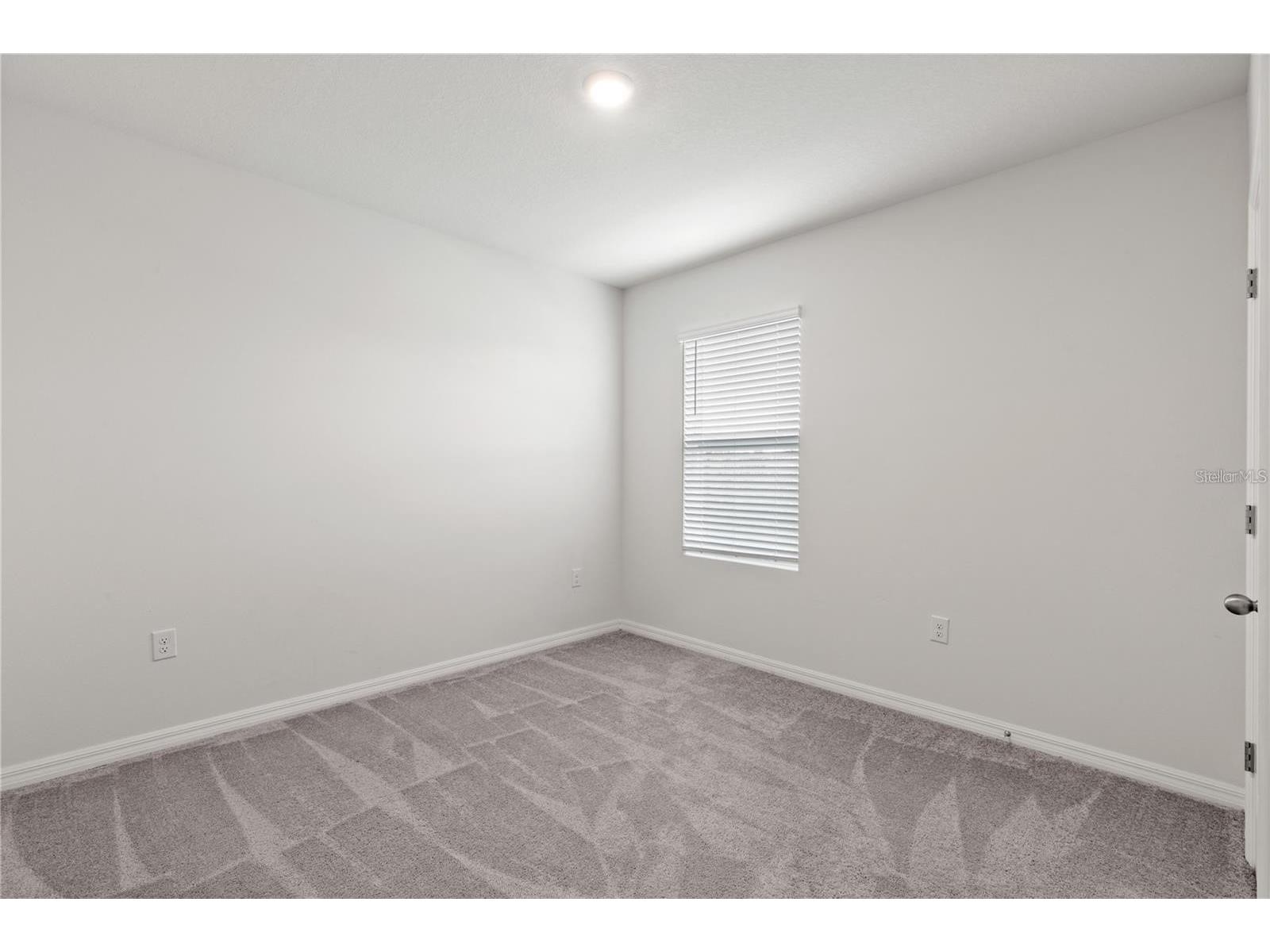 3226 Suncoast Plains Drive Odessa FL 33556 TB8517201 image23