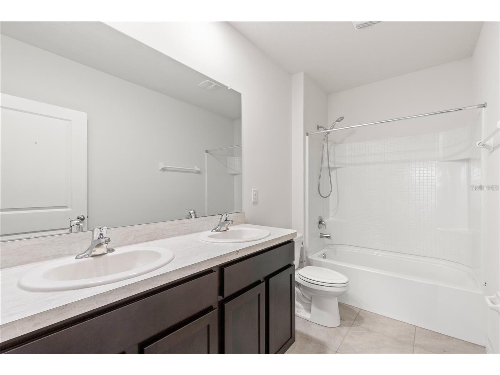 3226 Suncoast Plains Drive Odessa FL 33556 TB8517201 image24