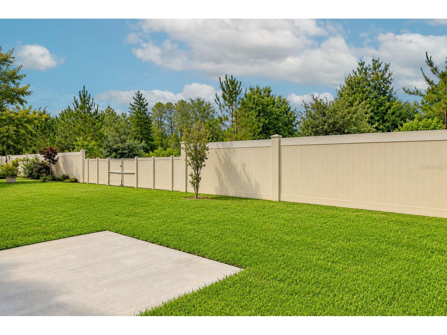 3226 Suncoast Plains Drive Odessa FL 33556 TB8517201 image26
