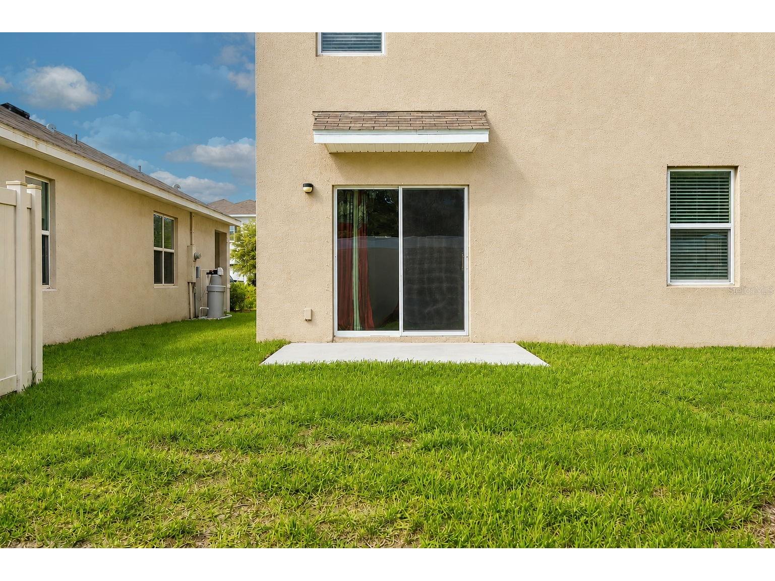 3226 Suncoast Plains Drive Odessa FL 33556 TB8517201 image27