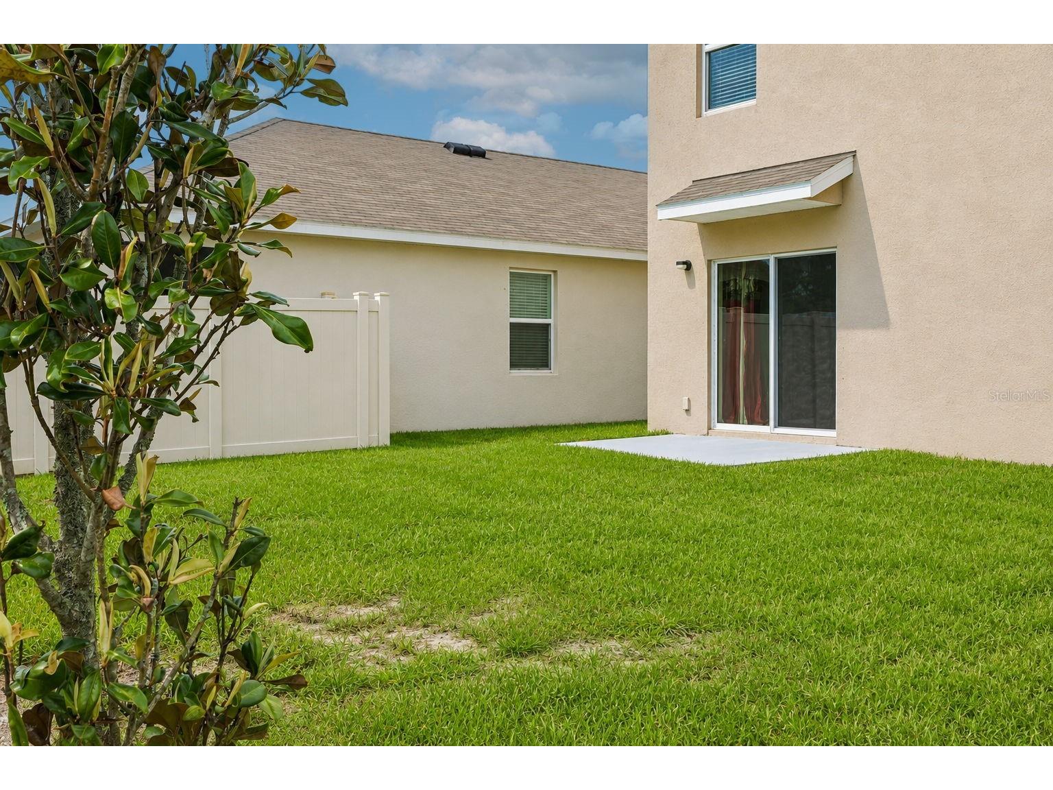 3226 Suncoast Plains Drive Odessa FL 33556 TB8517201 image28