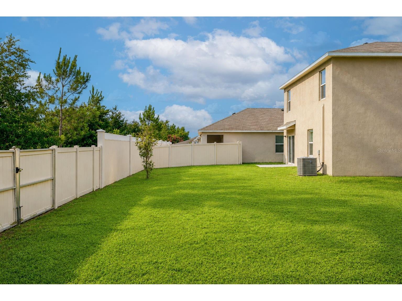 3226 Suncoast Plains Drive Odessa FL 33556 TB8517201 image29