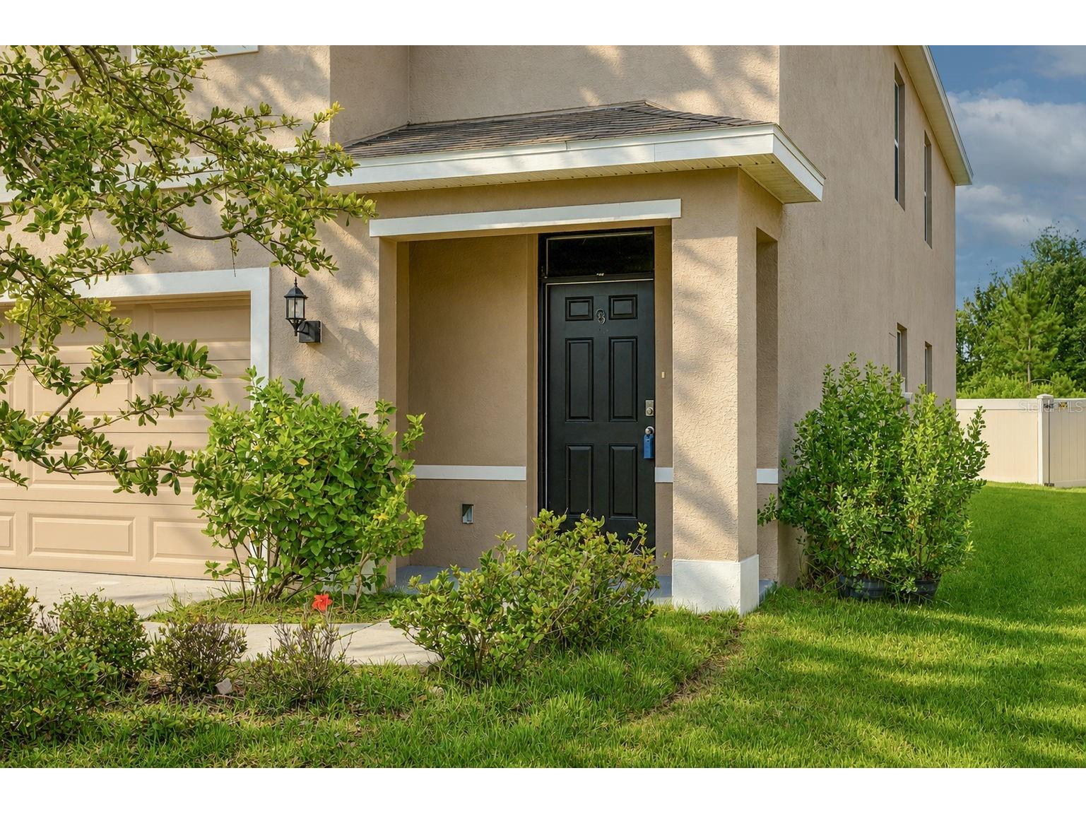3226 Suncoast Plains Drive Odessa FL 33556 TB8517201 image3