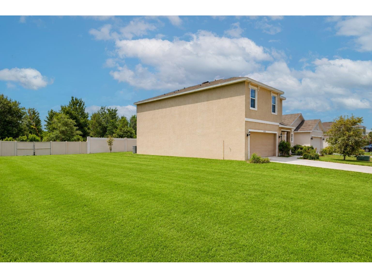 3226 Suncoast Plains Drive Odessa FL 33556 TB8517201 image30