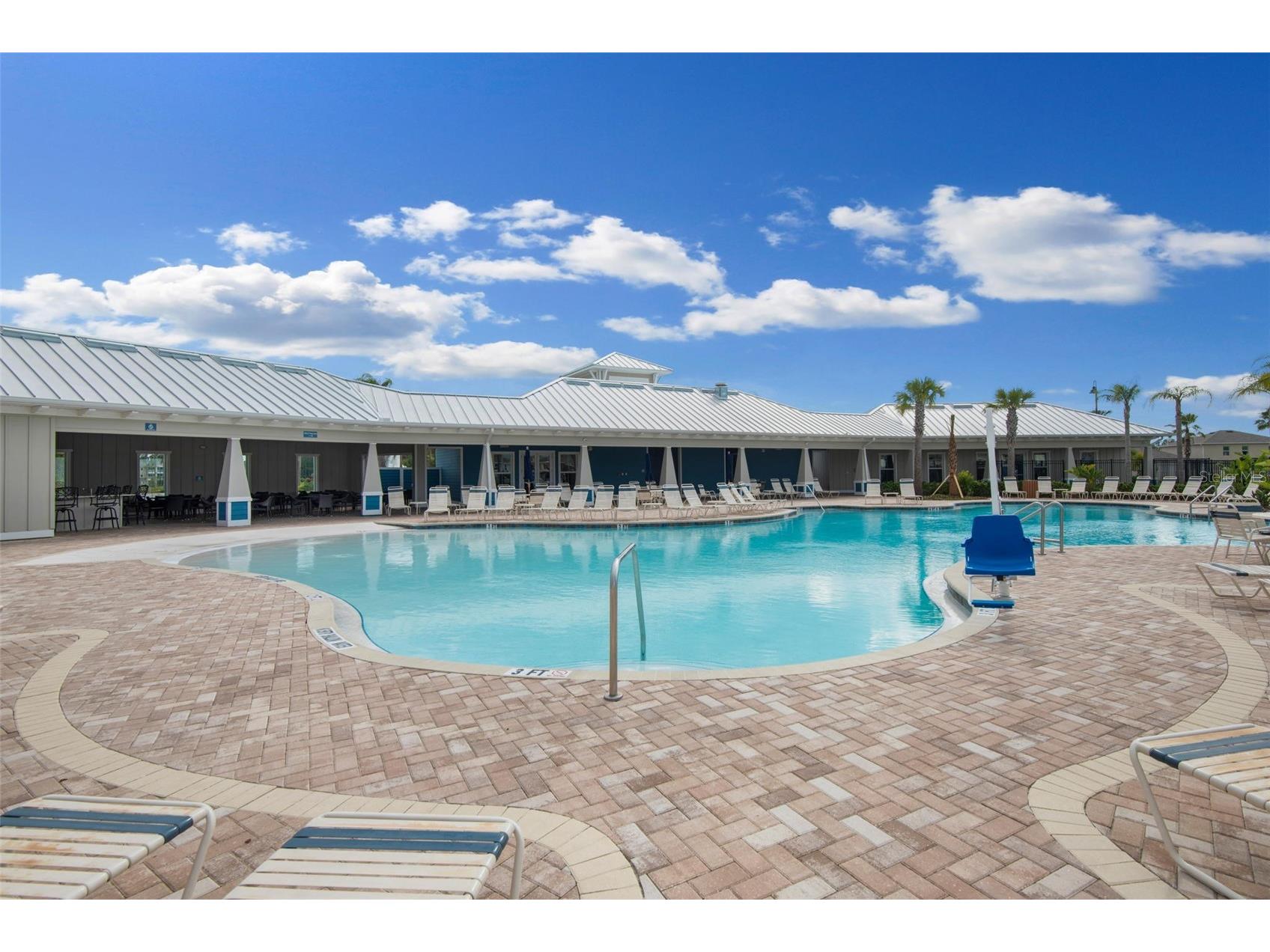 3226 Suncoast Plains Drive Odessa FL 33556 TB8517201 image33