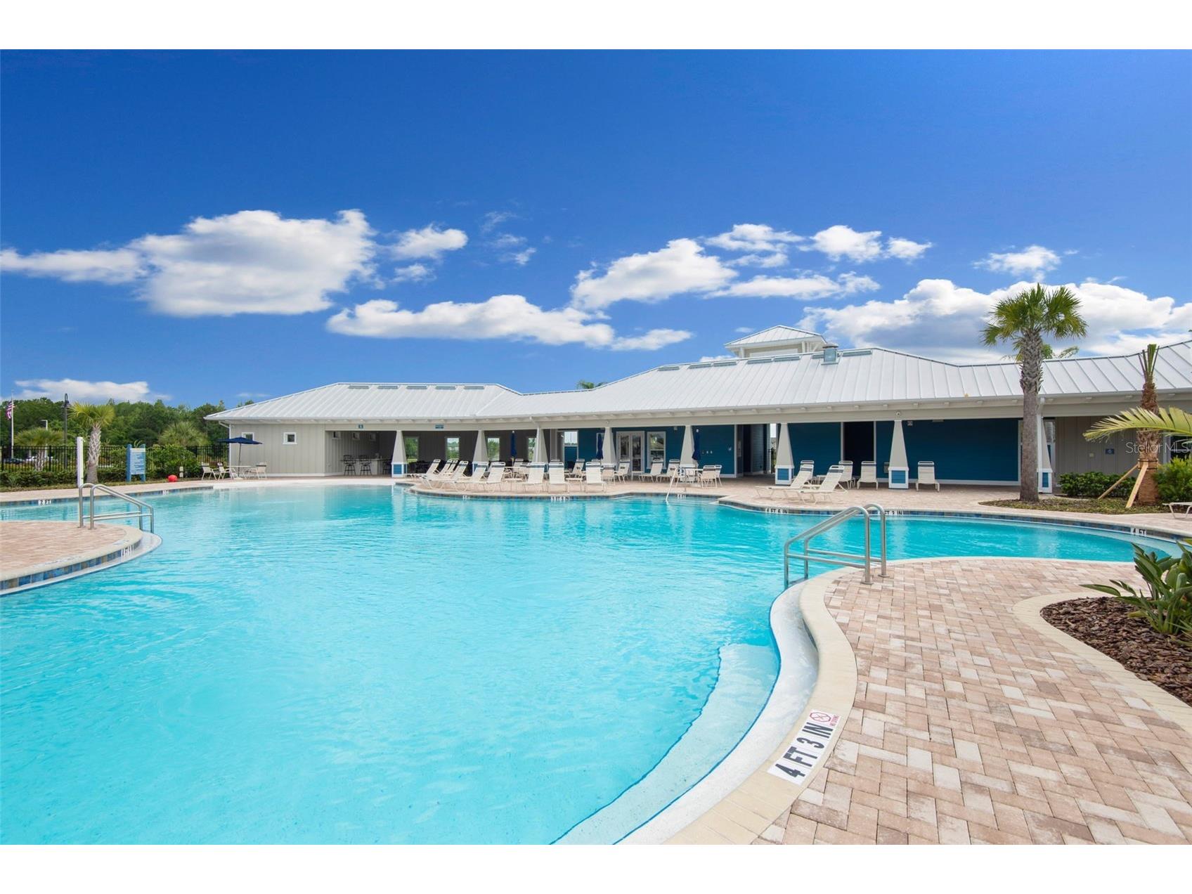 3226 Suncoast Plains Drive Odessa FL 33556 TB8517201 image34