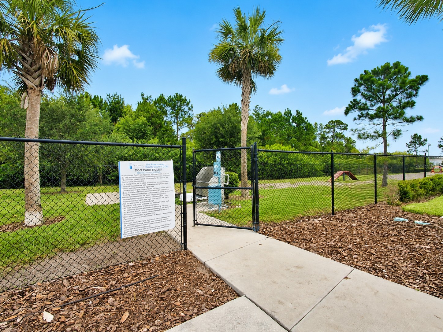 3226 Suncoast Plains Drive Odessa FL 33556 TB8517201 image36