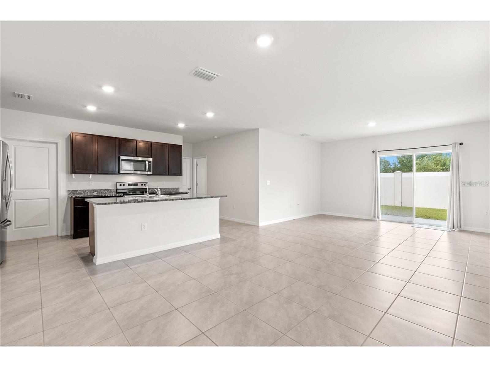 3226 Suncoast Plains Drive Odessa FL 33556 TB8517201 image4