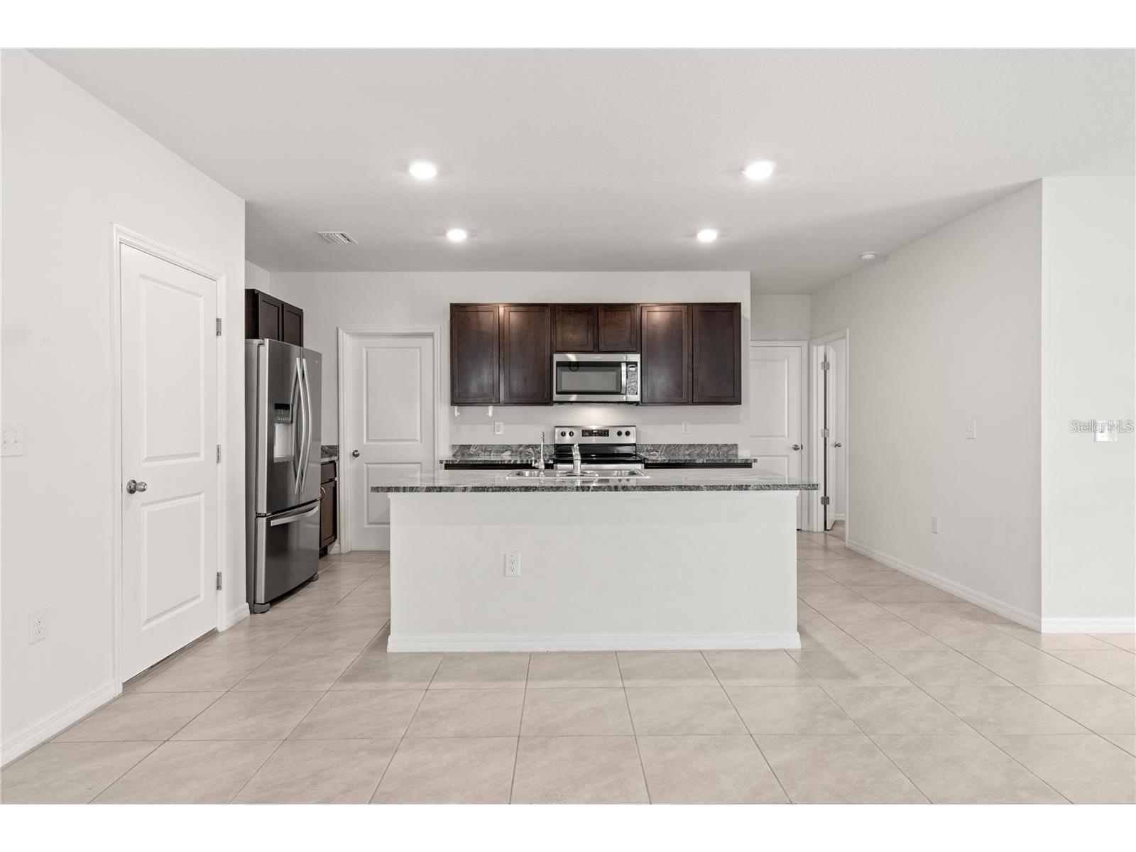 3226 Suncoast Plains Drive Odessa FL 33556 TB8517201 image5