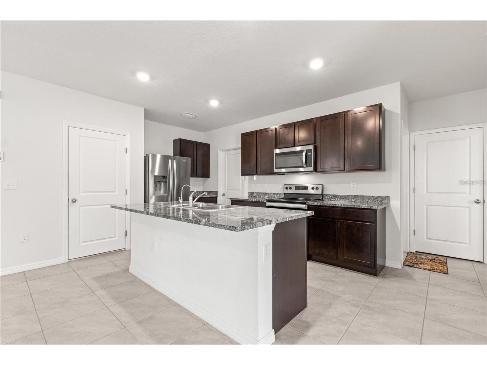 3226 Suncoast Plains Drive Odessa FL 33556 TB8517201 image6