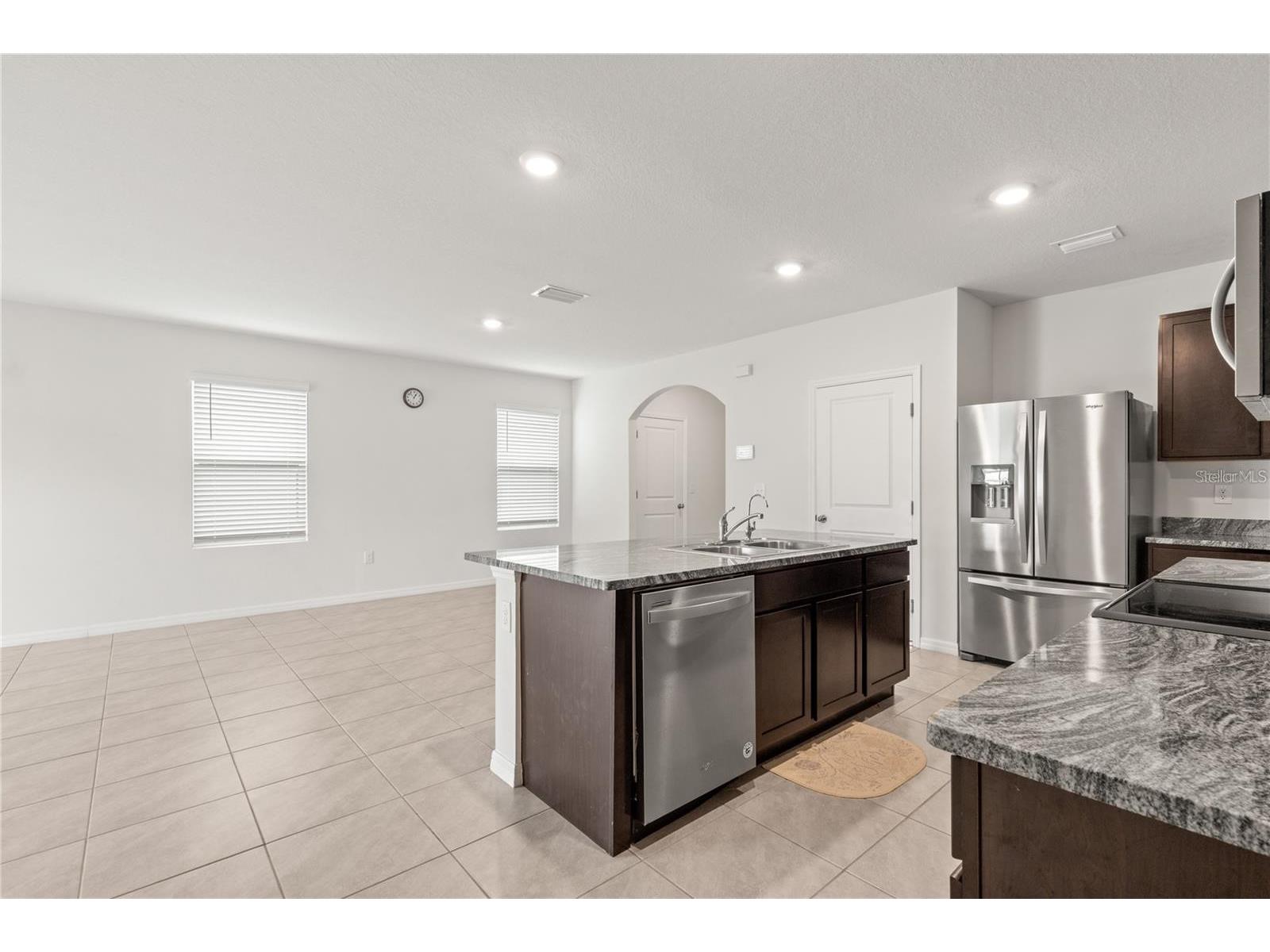 3226 Suncoast Plains Drive Odessa FL 33556 TB8517201 image7
