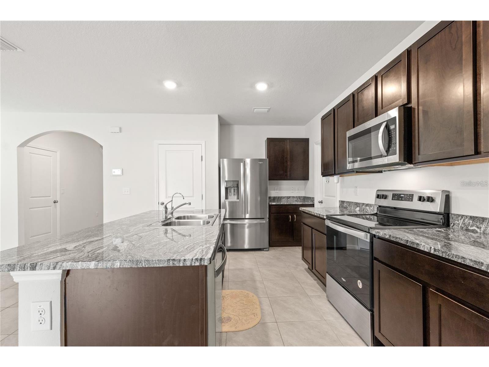 3226 Suncoast Plains Drive Odessa FL 33556 TB8517201 image8