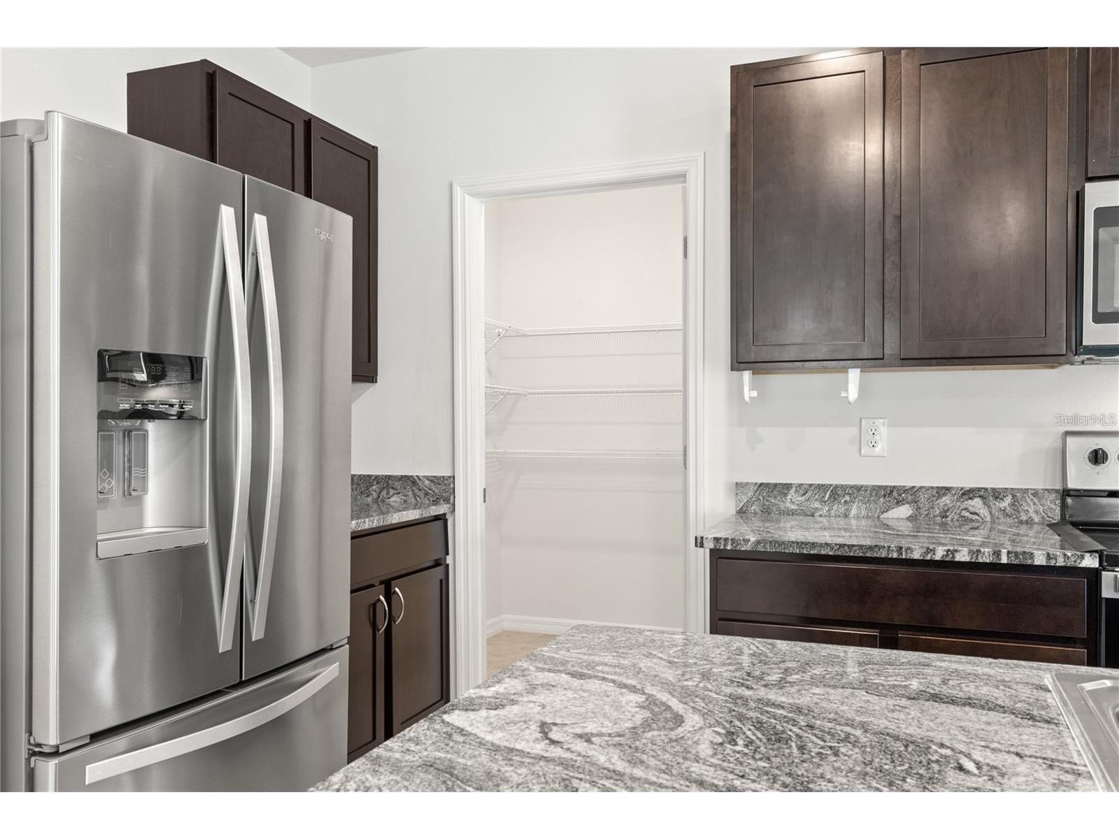 3226 Suncoast Plains Drive Odessa FL 33556 TB8517201 image9