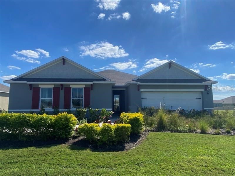 3226 Swan Song Court Bartow FL 33830 O6137663 image1