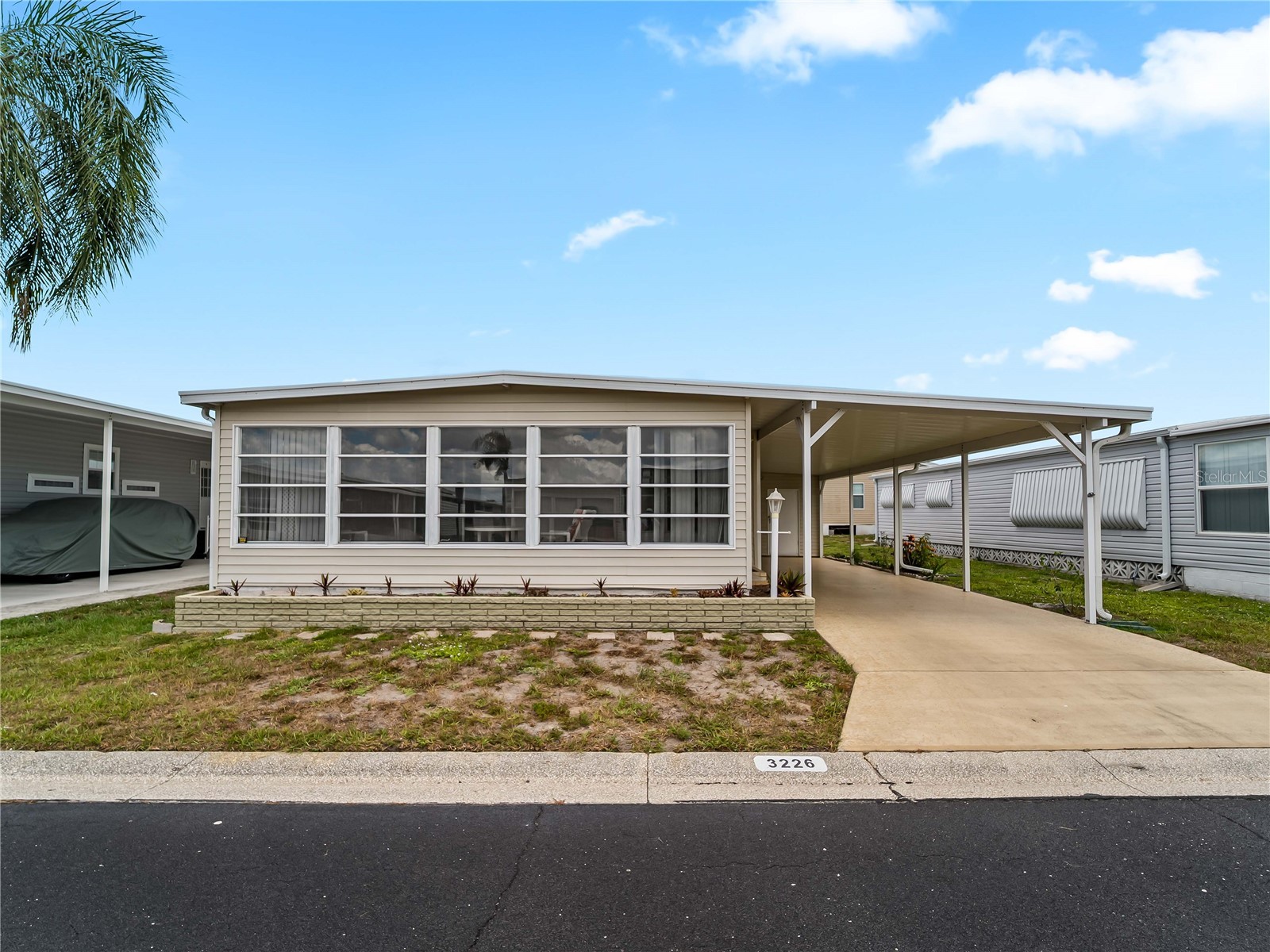 3226 Sweet Bay Terrace Sarasota FL 34237 A4698716 image1