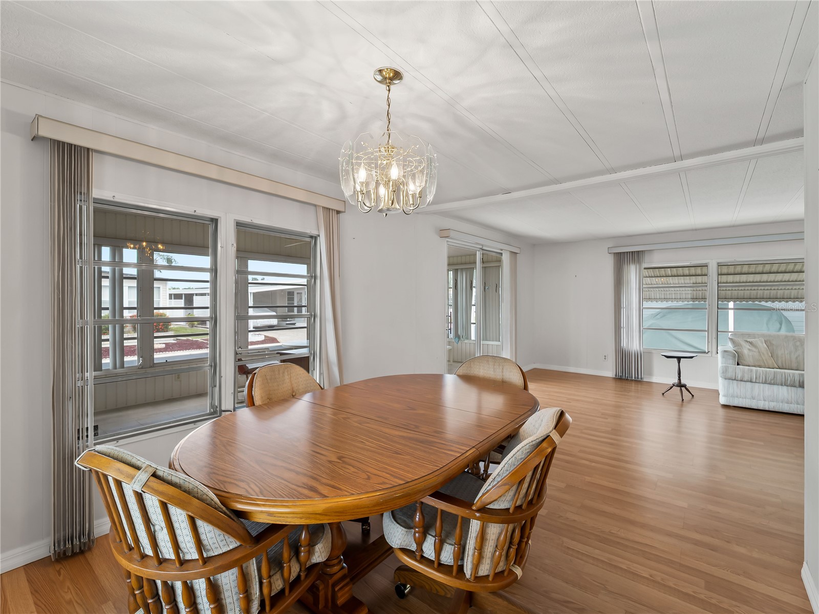 3226 Sweet Bay Terrace Sarasota FL 34237 A4698716 image10