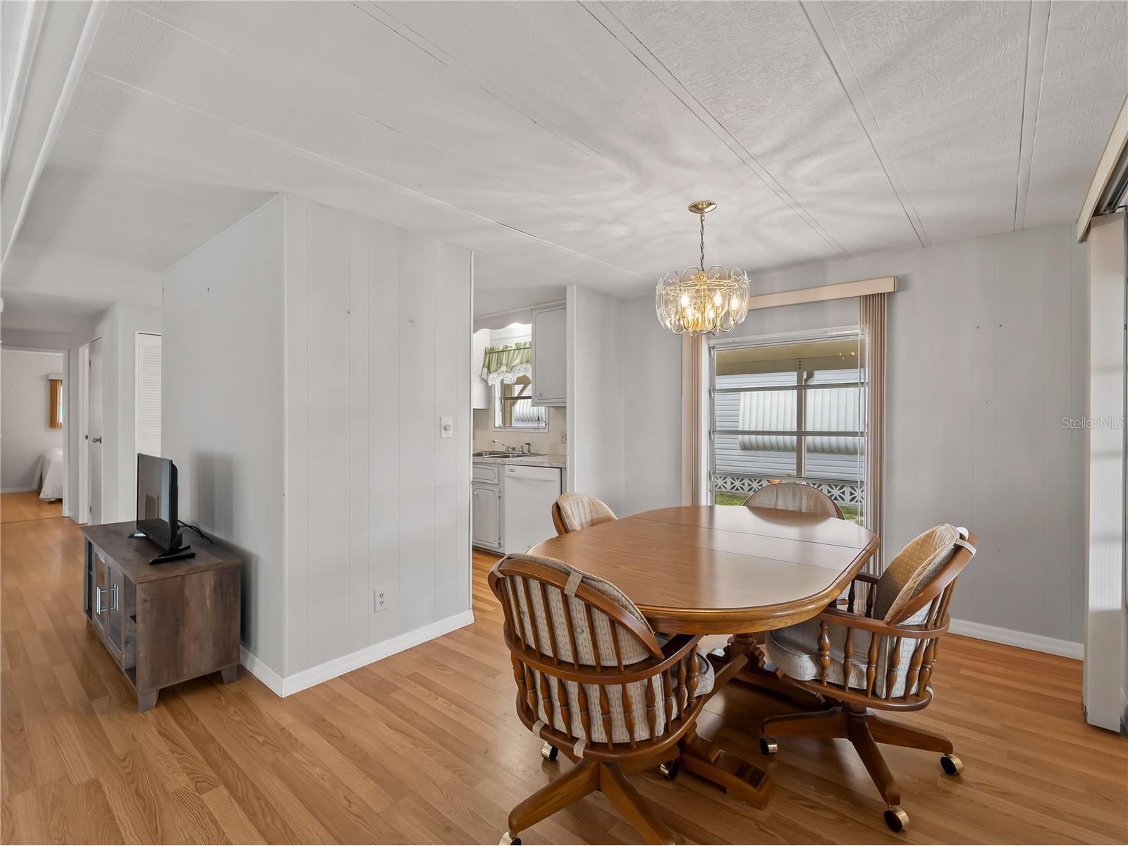 3226 Sweet Bay Terrace Sarasota FL 34237 A4698716 image11