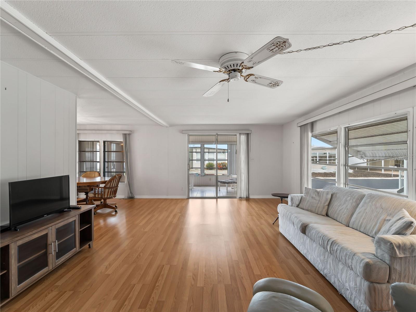3226 Sweet Bay Terrace Sarasota FL 34237 A4698716 image12