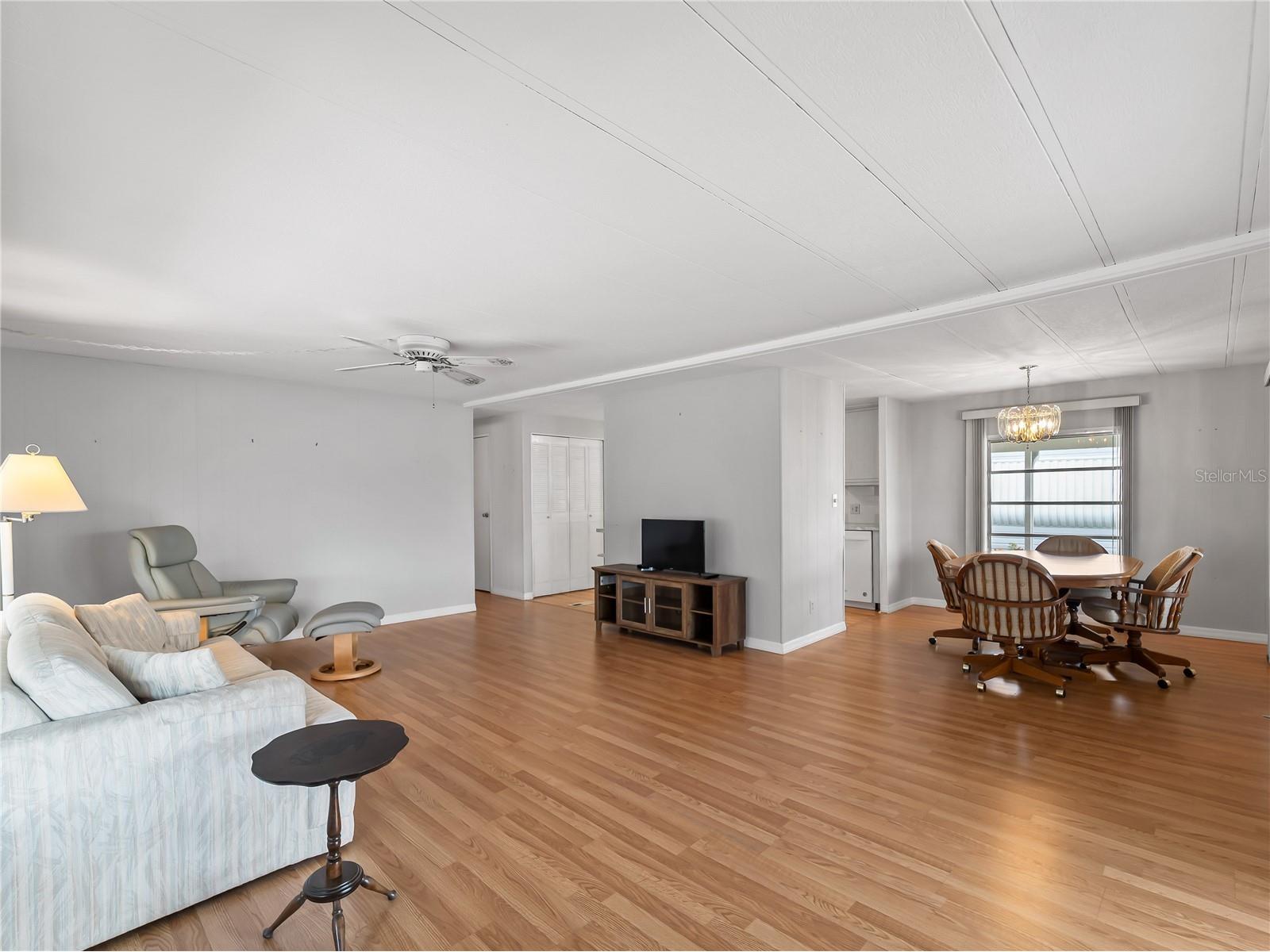 3226 Sweet Bay Terrace Sarasota FL 34237 A4698716 image13