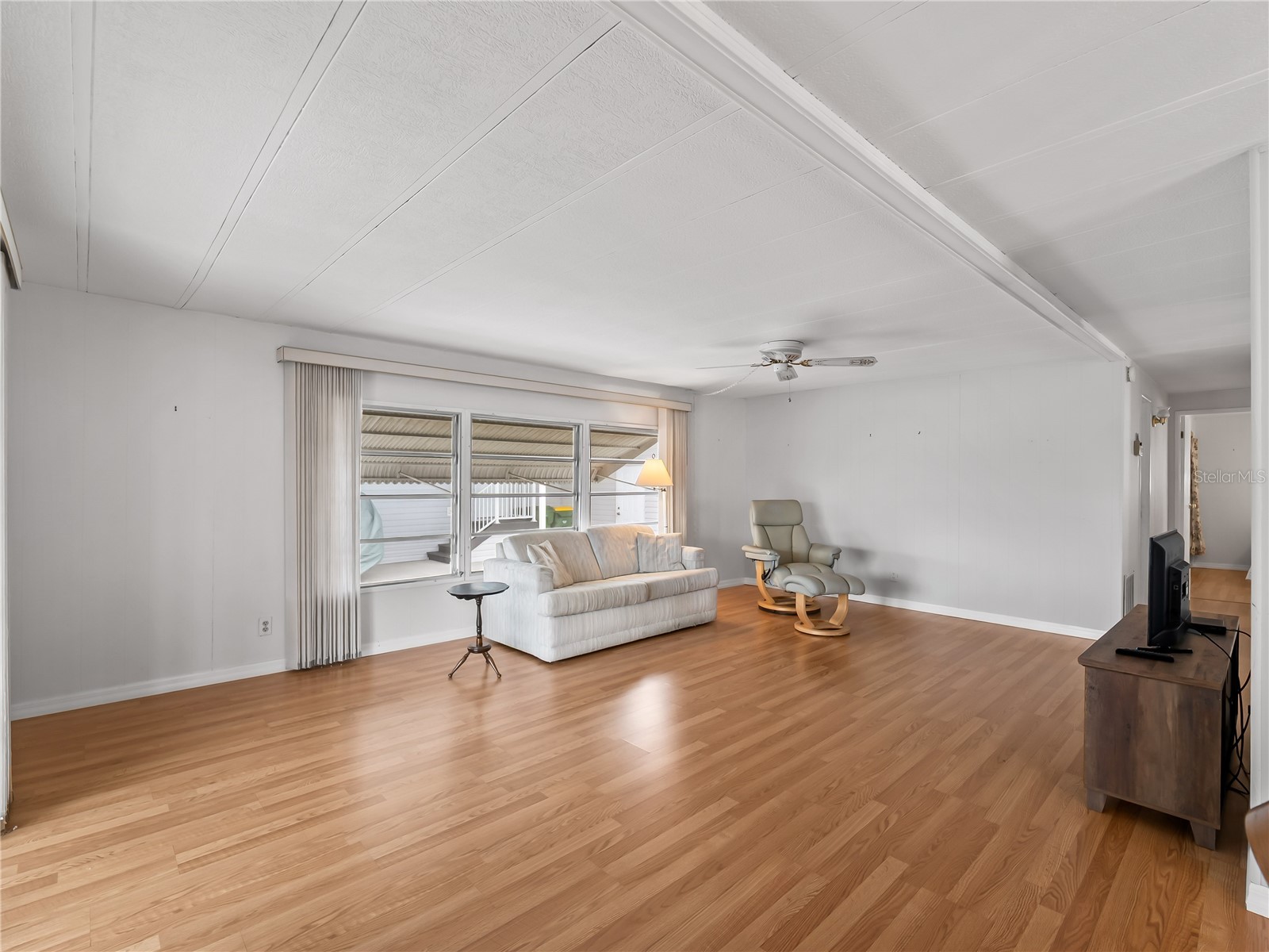 3226 Sweet Bay Terrace Sarasota FL 34237 A4698716 image14