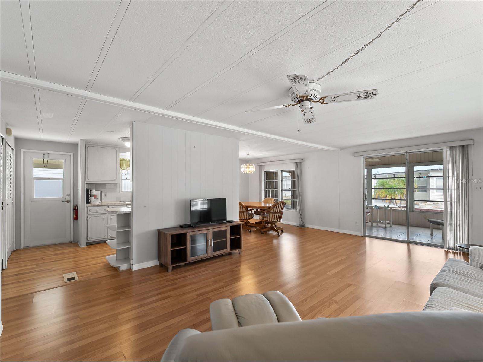 3226 Sweet Bay Terrace Sarasota FL 34237 A4698716 image15