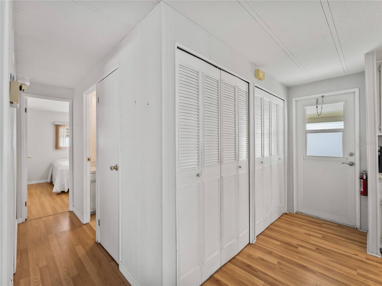 3226 Sweet Bay Terrace Sarasota FL 34237 A4698716 image16