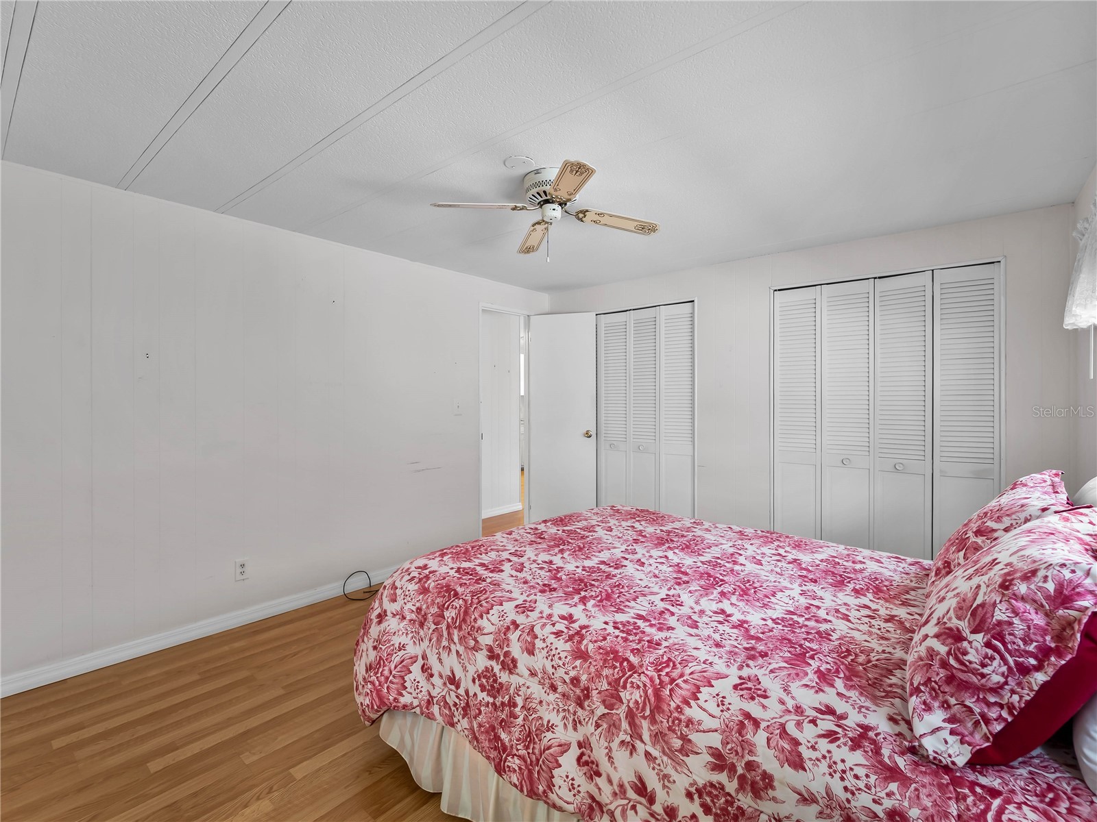 3226 Sweet Bay Terrace Sarasota FL 34237 A4698716 image20