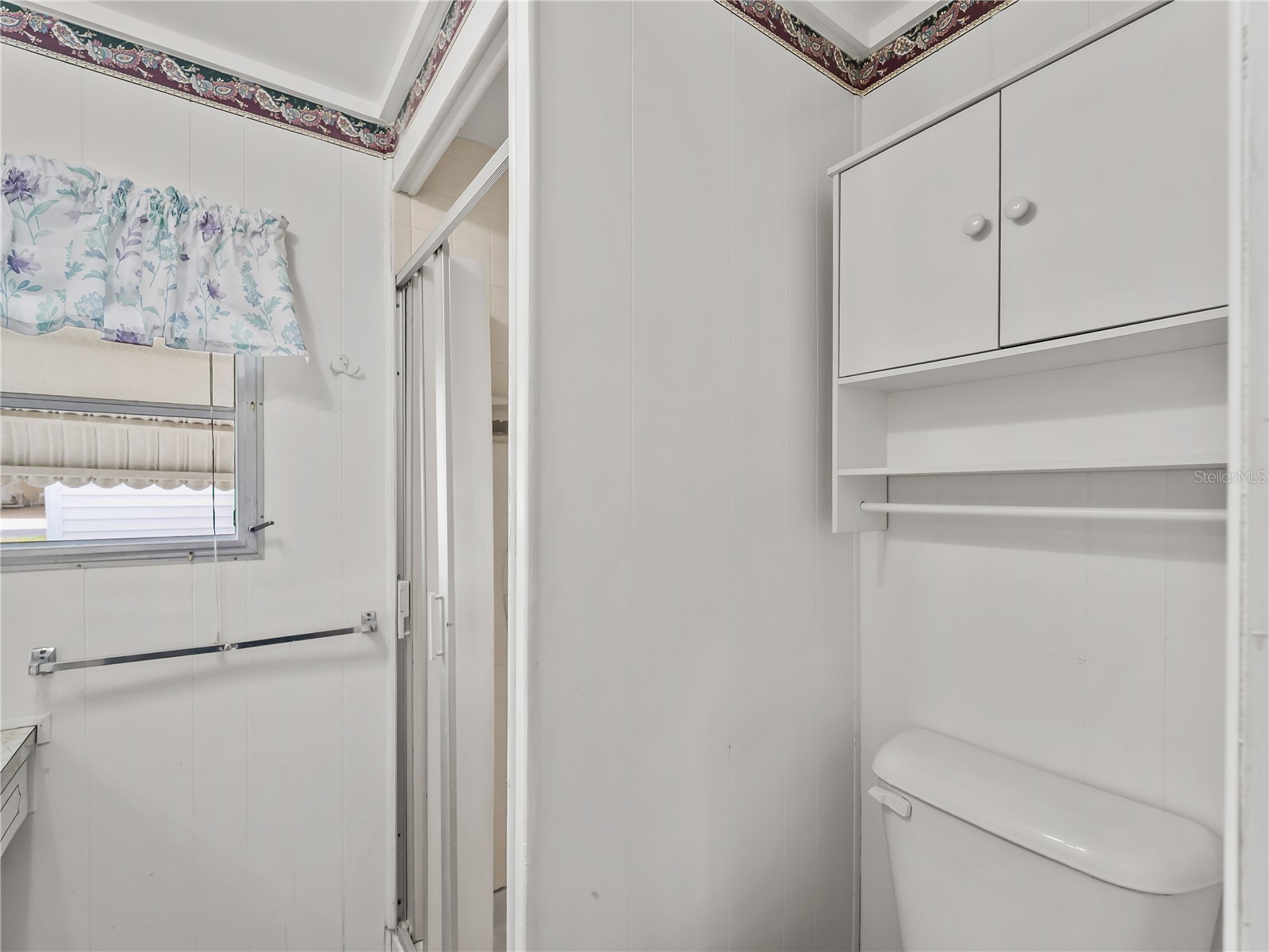 3226 Sweet Bay Terrace Sarasota FL 34237 A4698716 image22