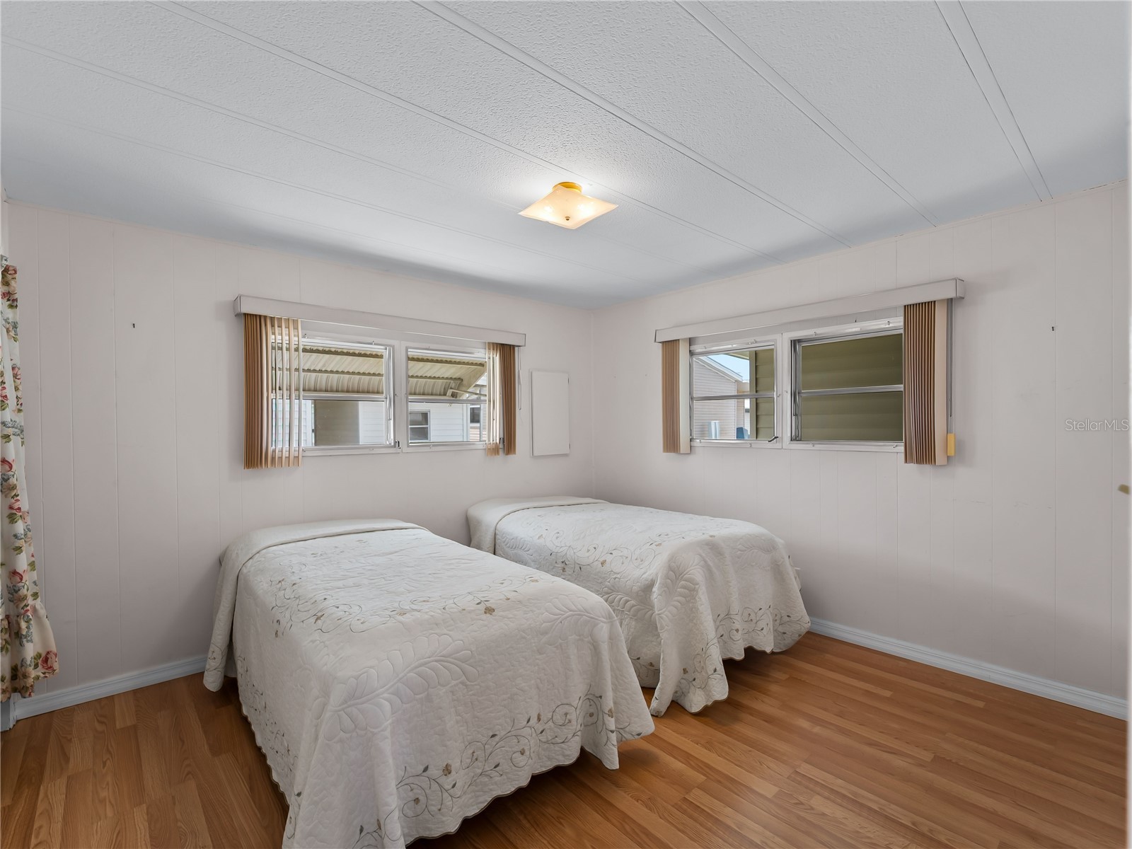 3226 Sweet Bay Terrace Sarasota FL 34237 A4698716 image23